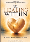 The Healing Within