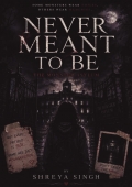 Never Meant to Be-The Monster Asylum
