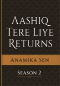 Aashiq Tere Liye Returns