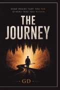 THE JOURNEY