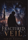 Fractured Veil