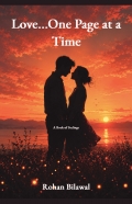 Love...One Page at a Time