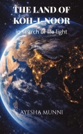 THE LAND OF KOH-I-NOOR