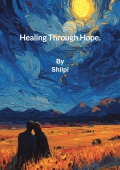 Healing Through Hope