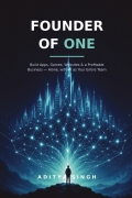 Founder of One