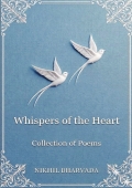 WHISPERS OF THE HEART