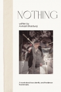 NOTHING: A Story of Love, Identity, and Silence