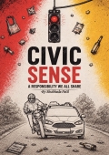 Civic Sense