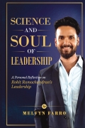 Science and Soul of Leadership
