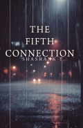 The Fifth Connection