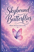 Skybound Butterflies