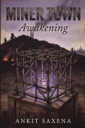 Miner Town: Awakening