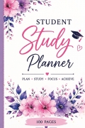 Student Study Planner