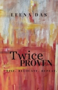 Twice Proven