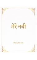 मेरे नबी