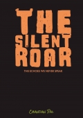 The silent Roar