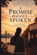 A Promise Never Spoken
