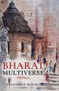 Bharat Multiverse