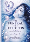 The Funeral Of Perfection