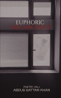 EUPHORIC MELANCHOLY