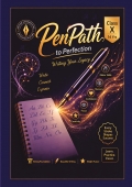 PenPath to Perfection Class 10 Writing Your Legacy