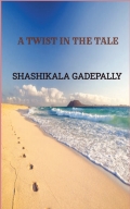 A TWIST IN THE TALE