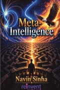 Meta-Intelligence