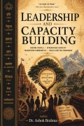 Leadership and Capacity Building