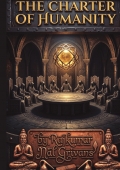 THE CHARTER OF HUMANITY