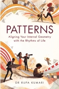 PATTERNS