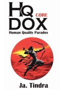 HQ-Dox
