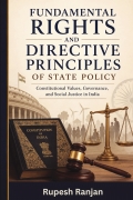 Fundamental Rights and Directive Principles of  State Policy