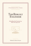 The Rebuilt Engineer