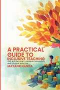 A Practical Guide to Inclusive Teaching