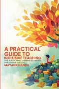 A Practical Guide to Inclusive Teaching