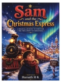 Sam And The Christmas Express