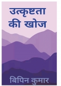 उत्कृष्टता की खोज