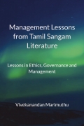 The Art of Leadership in Tamil Classical Literature