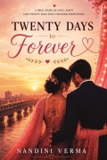 Twenty Days to Forever