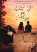 What if and Always
