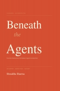 Beneath the Agents