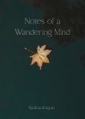 Notes of a Wandering Mind (eBook)
