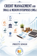 CREDIT MANAGEMENT AND  SMALL & MEDIUM ENTERPRISES (SMEs)