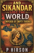 And Sikandar Lost The World