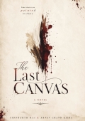 The Last Canvas