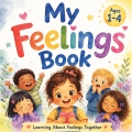 My Big Book of Feelings