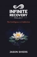 Infinite Recovery Project