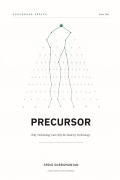 The Precursor