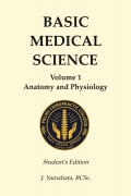 BASIC MEDICAL SCIENCE VOLUME ONE