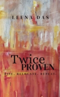 Twice Proven
